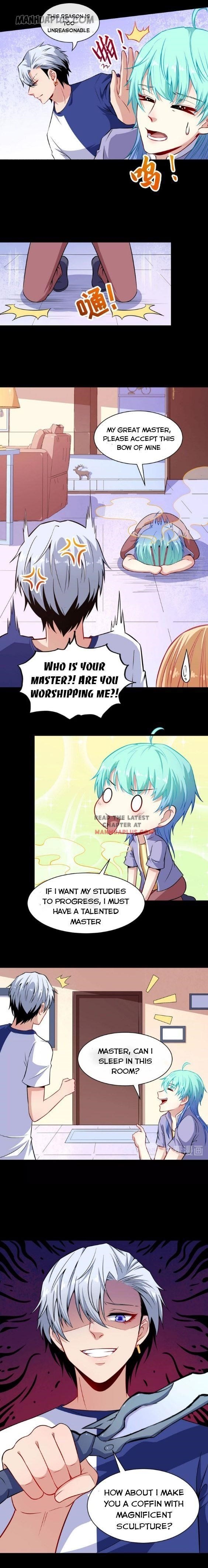Page 3 of Chapter 56