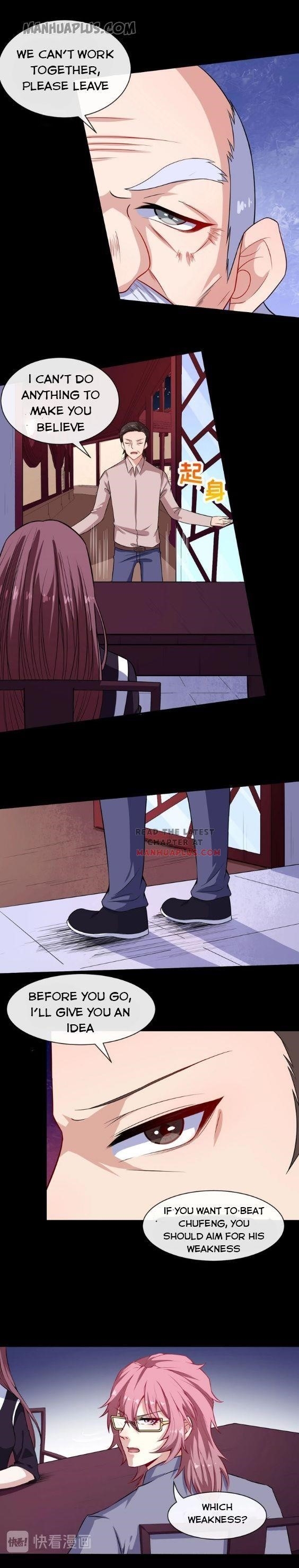 Page 9 of Chapter 56