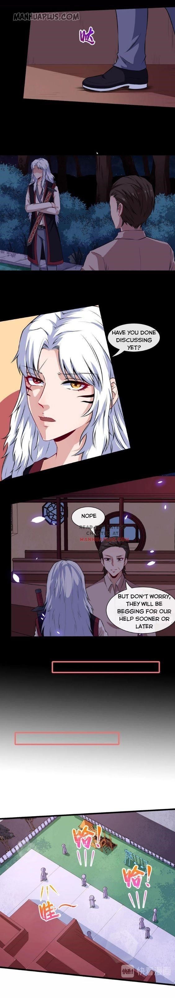 Page 11 of Chapter 56