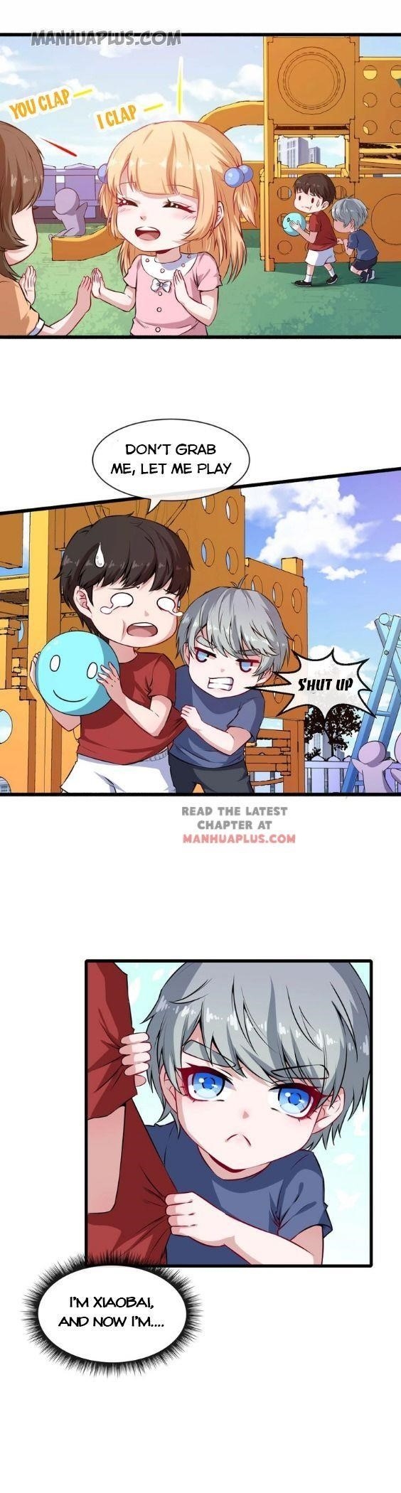 Page 12 of Chapter 56