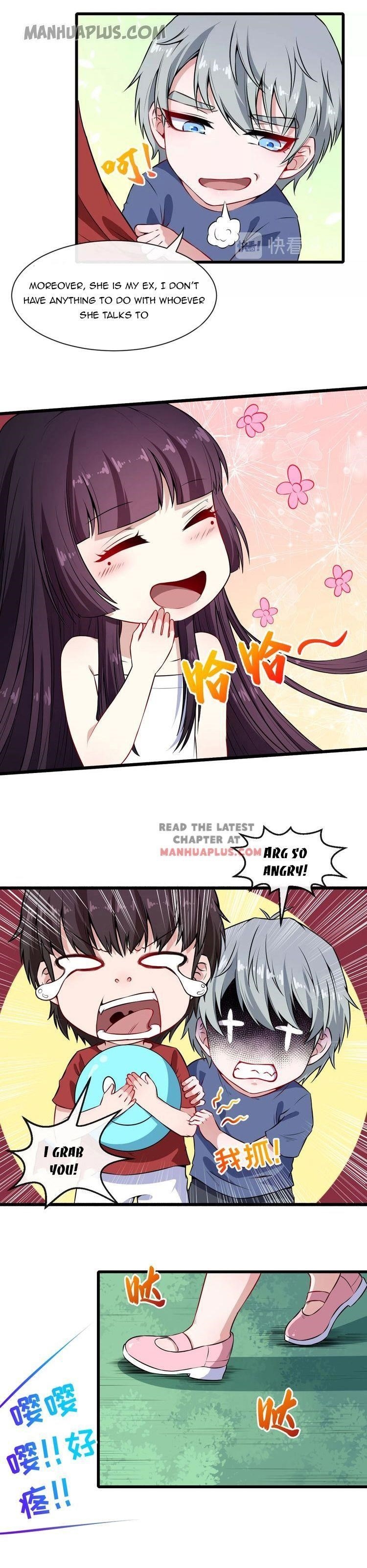 Page 2 of Chapter 57