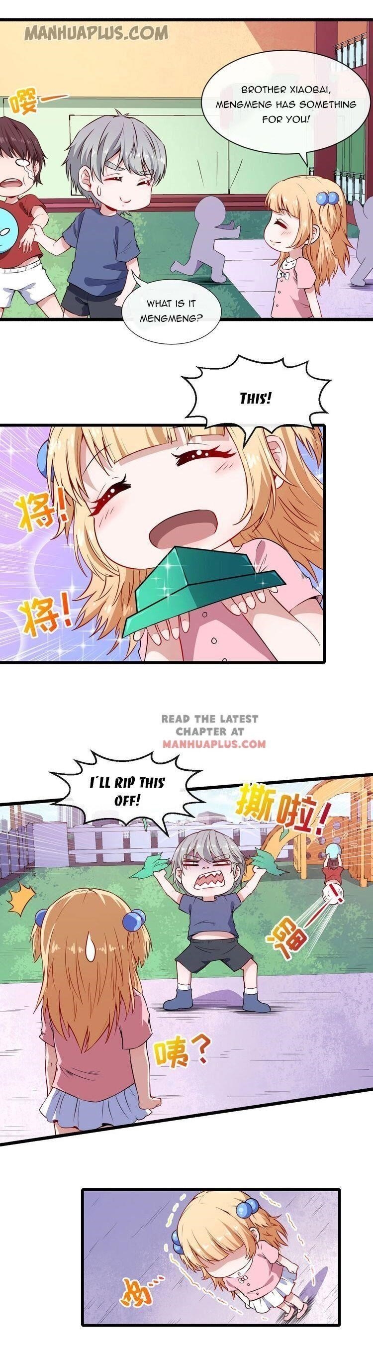 Page 3 of Chapter 57