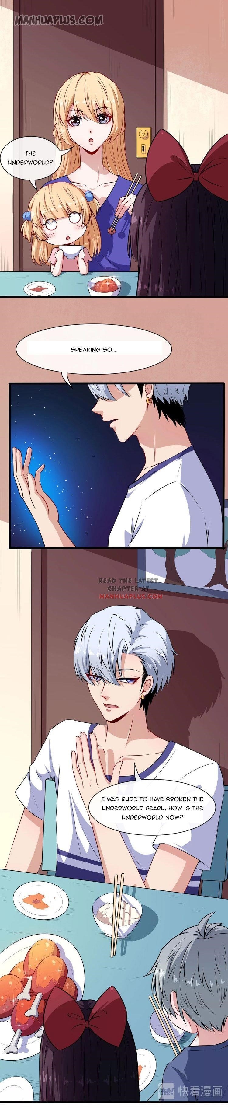 Page 14 of Chapter 57