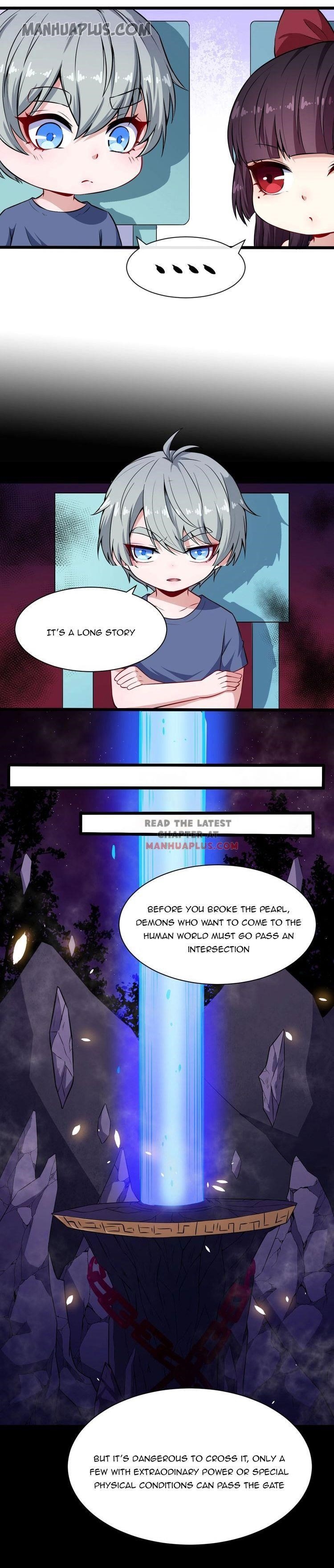 Page 15 of Chapter 57