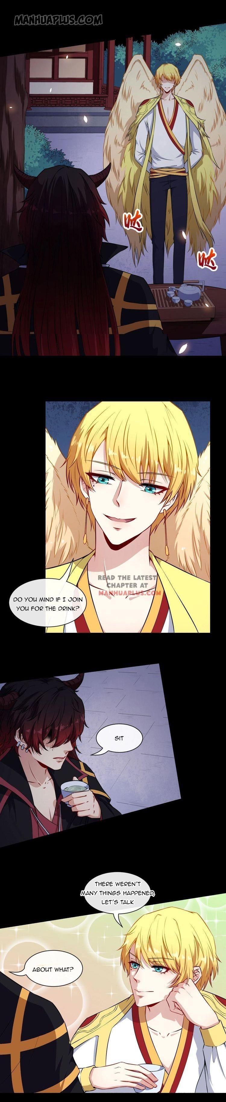 Page 11 of Chapter 58