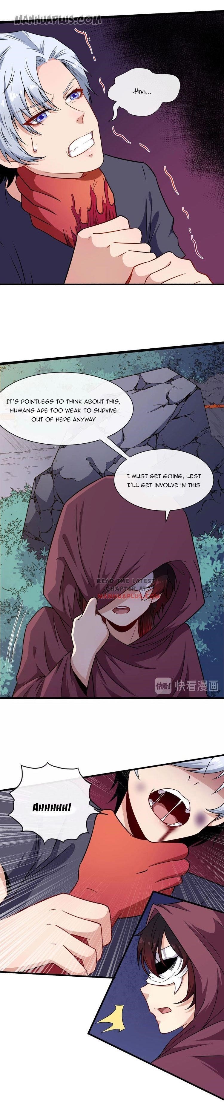 Page 18 of Chapter 58