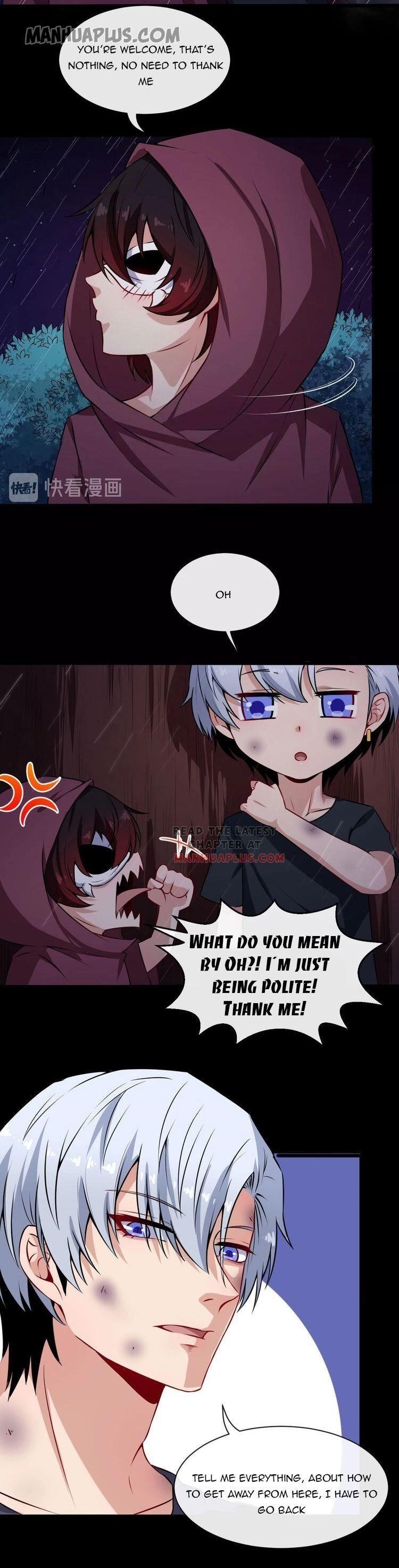 Page 4 of Chapter 59