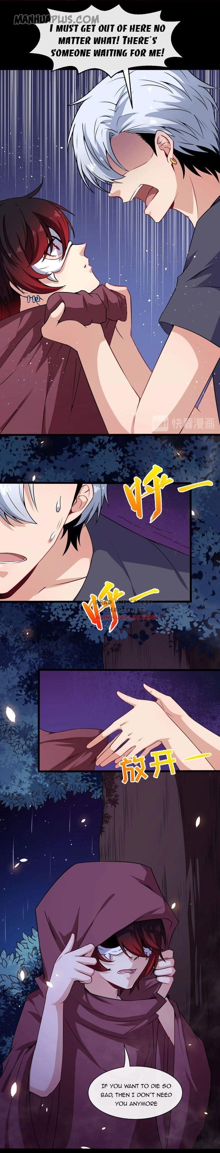 Page 7 of Chapter 59
