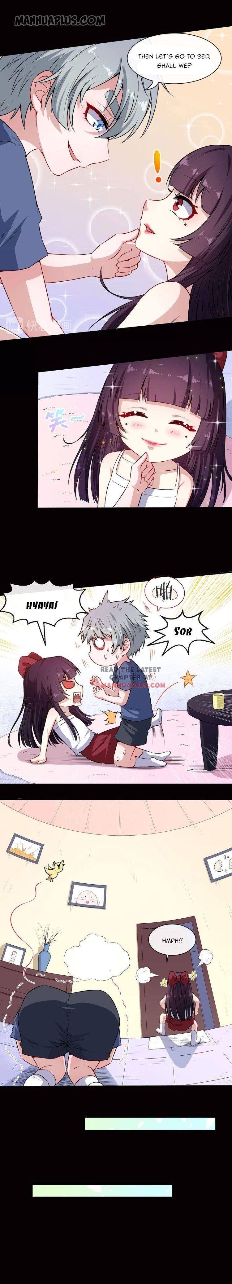 Page 17 of Chapter 59
