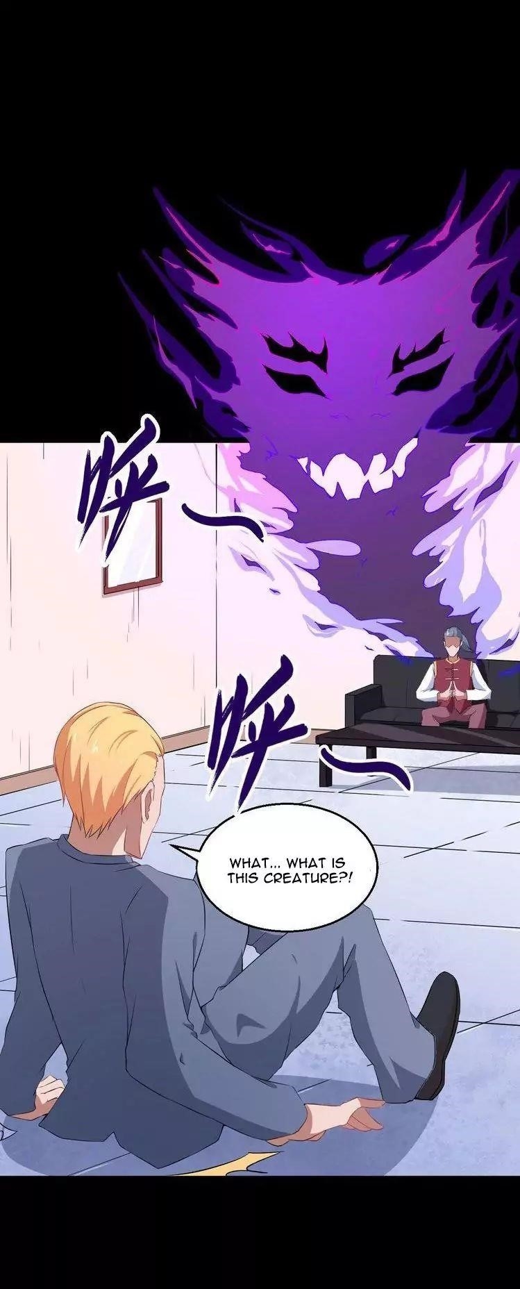 Page 4 of Chapter 5