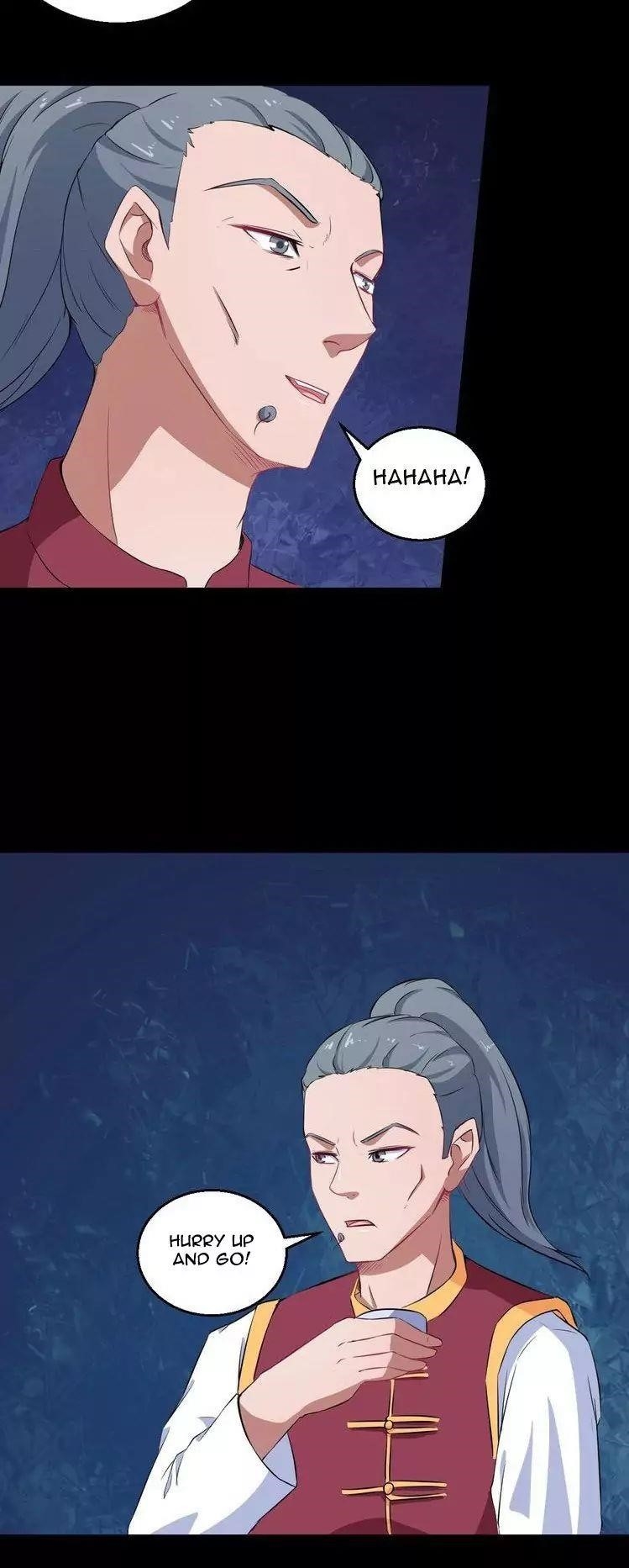 Page 6 of Chapter 5