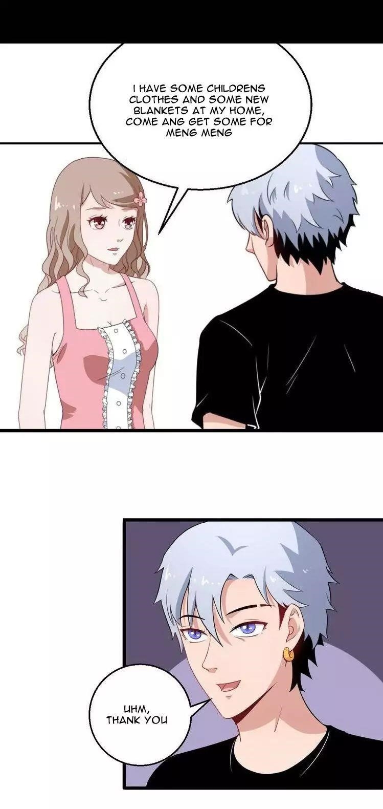 Page 14 of Chapter 5