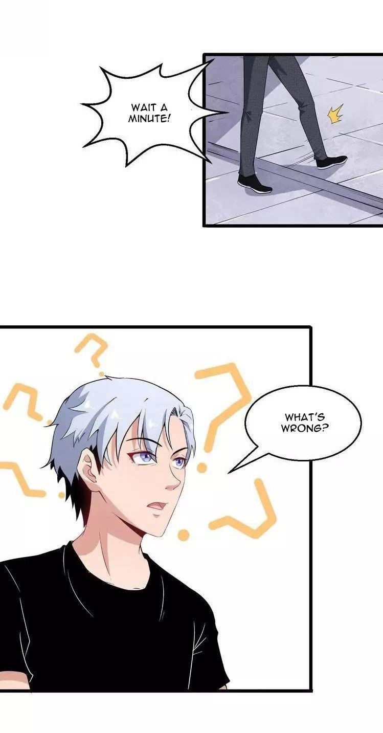 Page 19 of Chapter 5