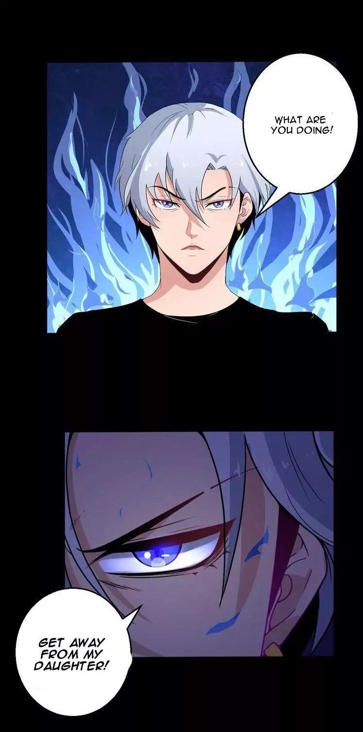 Page 29 of Chapter 5