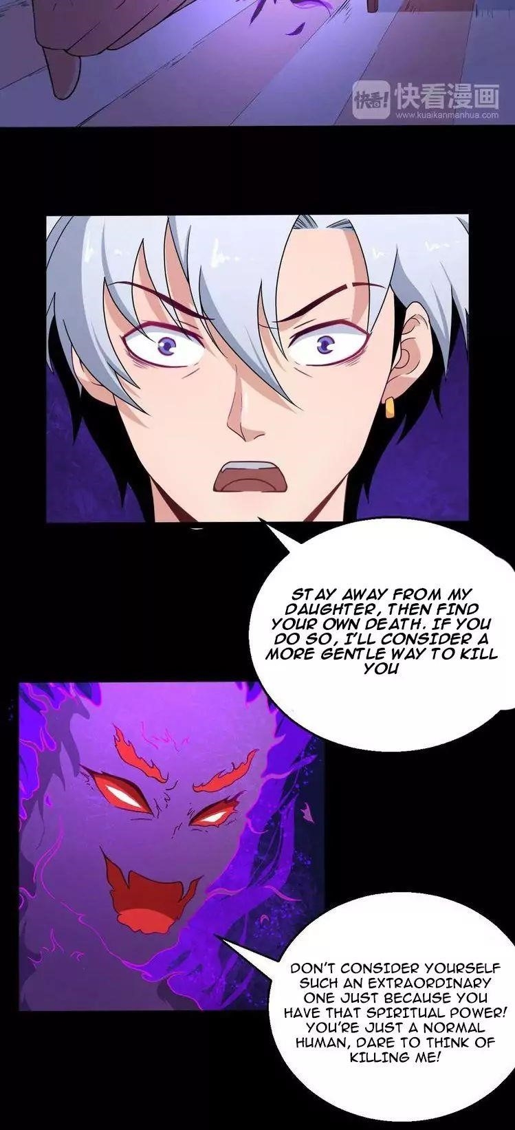 Page 31 of Chapter 5
