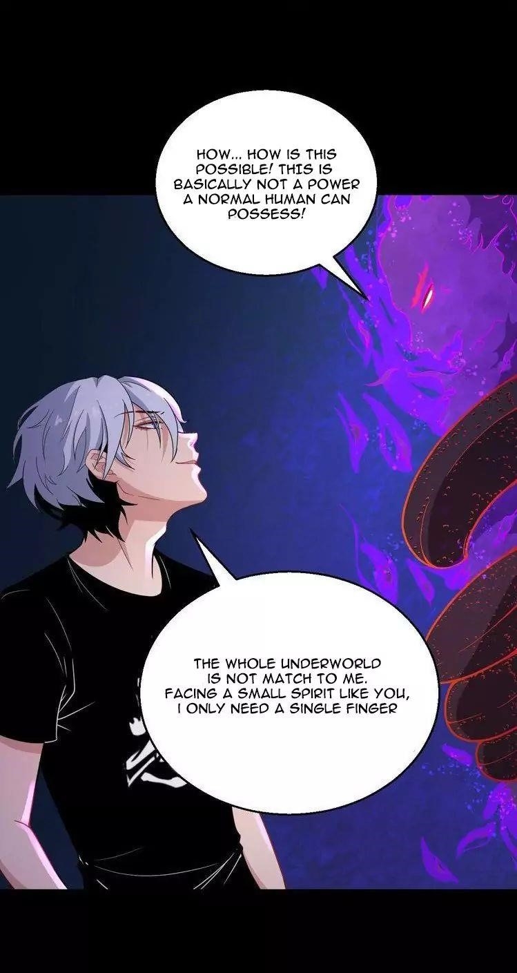 Page 35 of Chapter 5