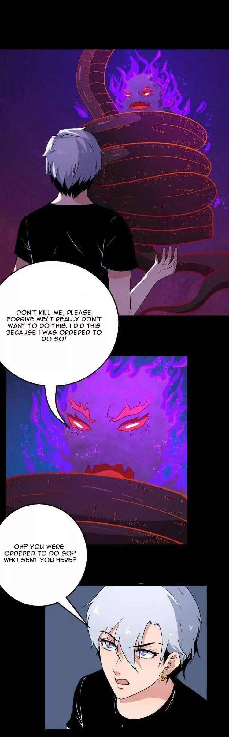Page 36 of Chapter 5