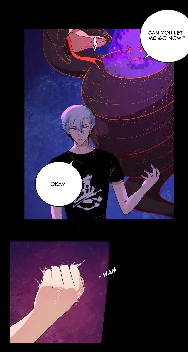 Page 38 of Chapter 5