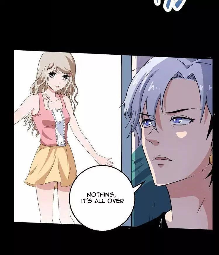 Page 41 of Chapter 5