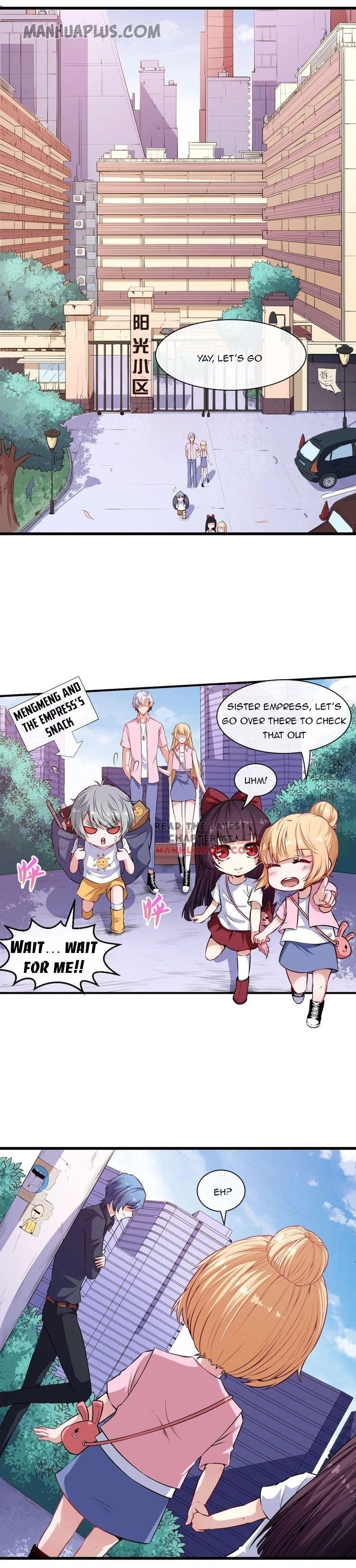 Page 1 of Chapter 60