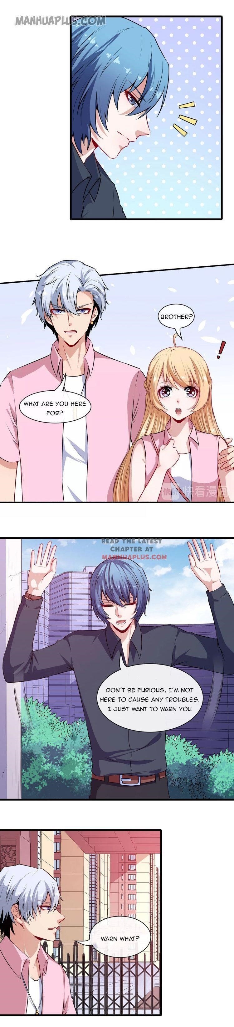 Page 2 of Chapter 60