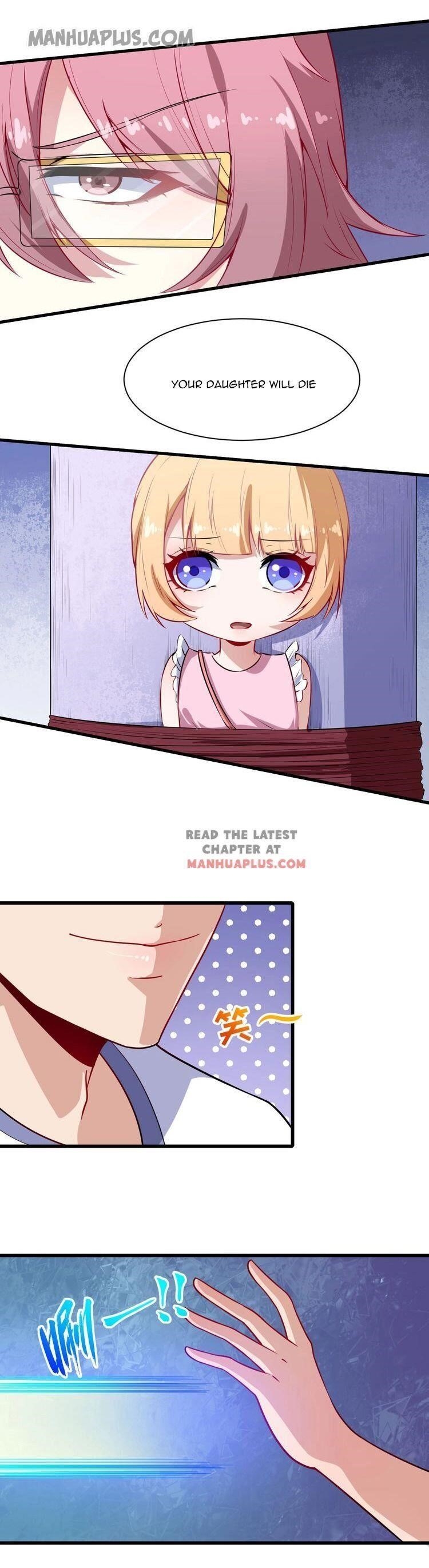 Page 18 of Chapter 60