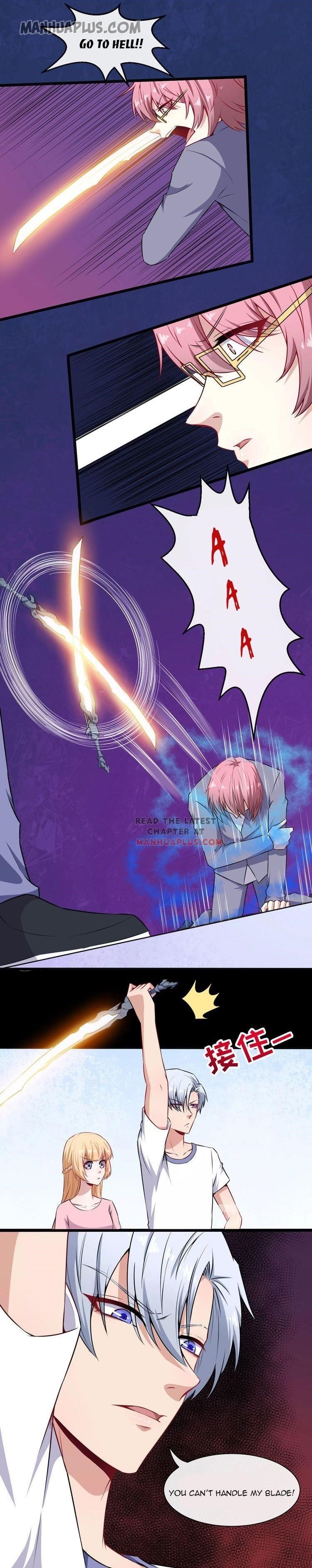 Page 4 of Chapter 61