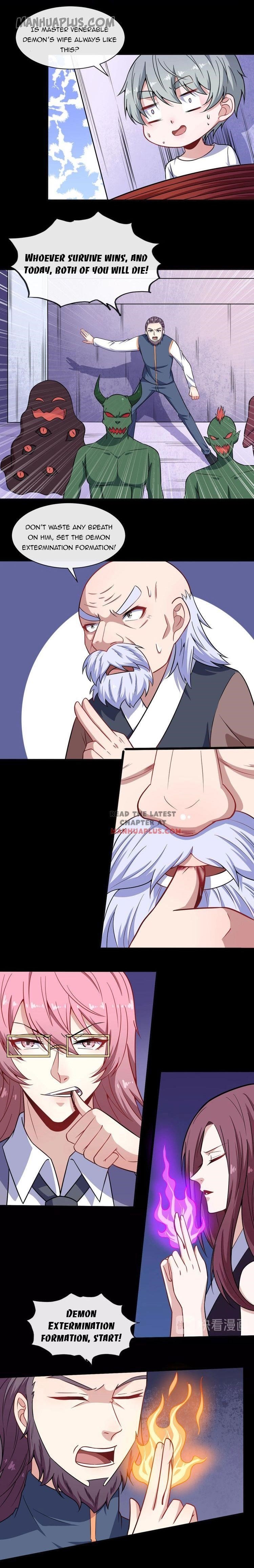 Page 7 of Chapter 61