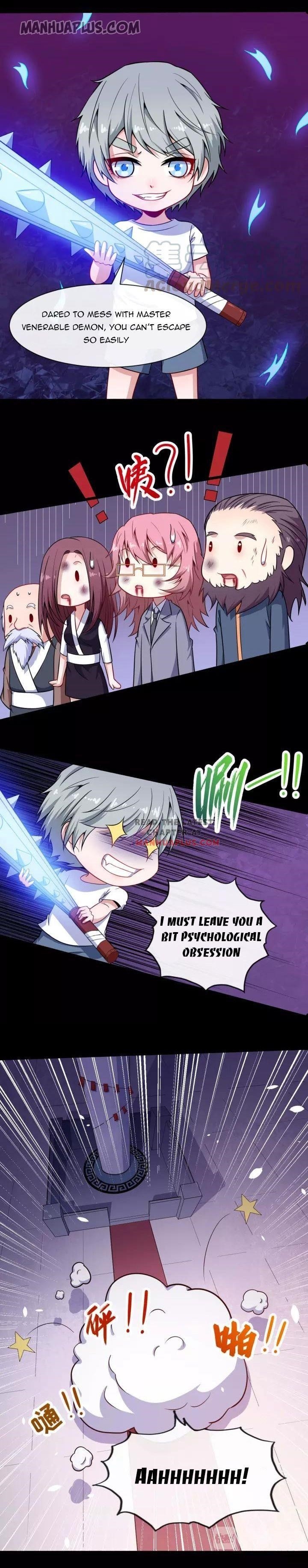 Page 6 of Chapter 62