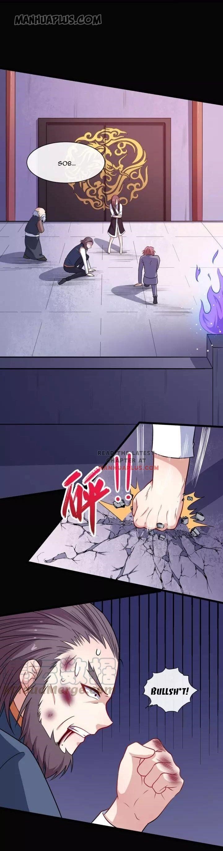 Page 7 of Chapter 62