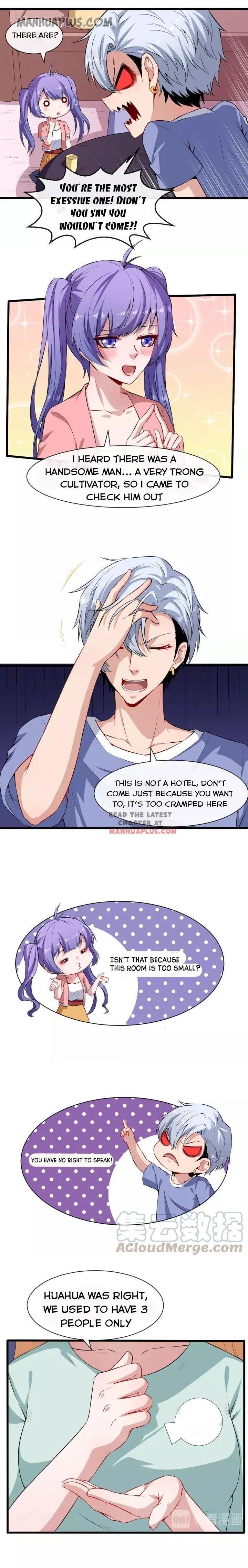 Page 2 of Chapter 63