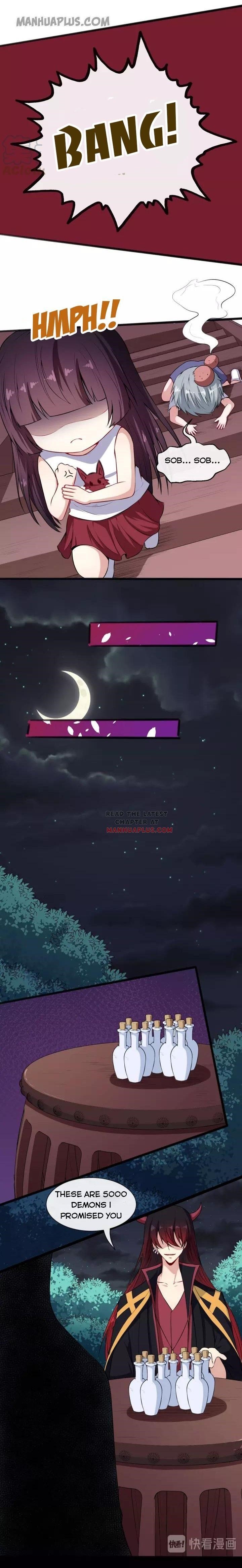 Page 10 of Chapter 63