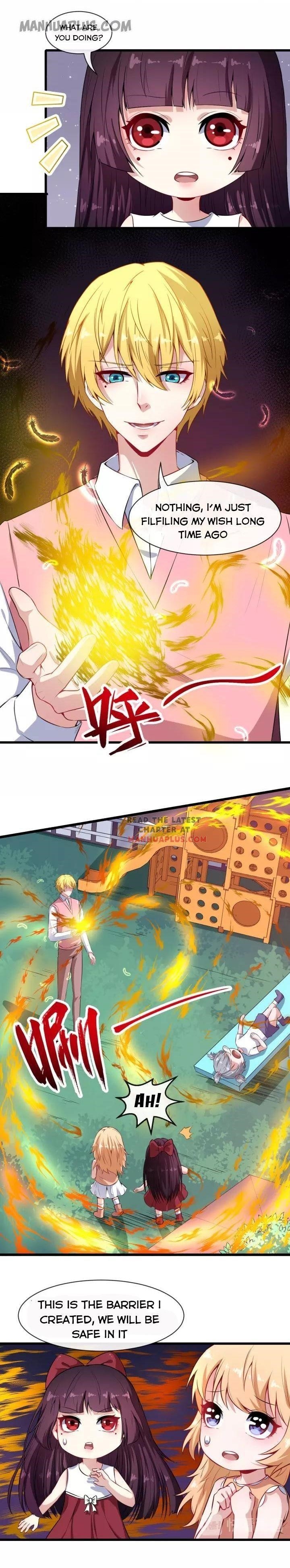 Page 2 of Chapter 64
