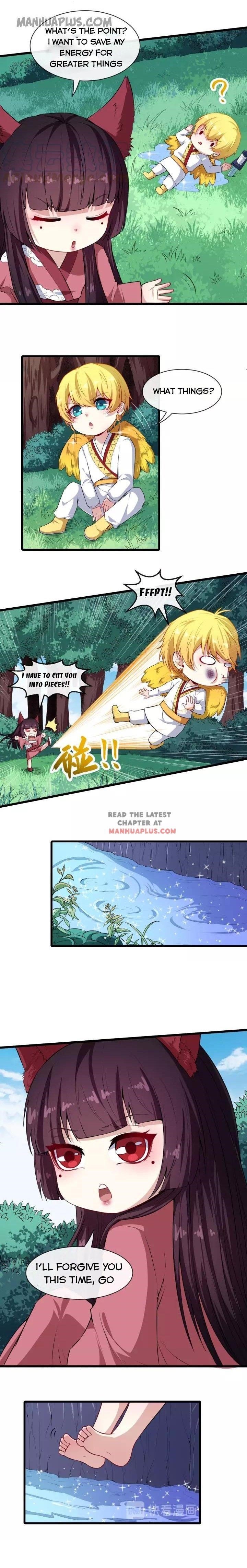 Page 8 of Chapter 64