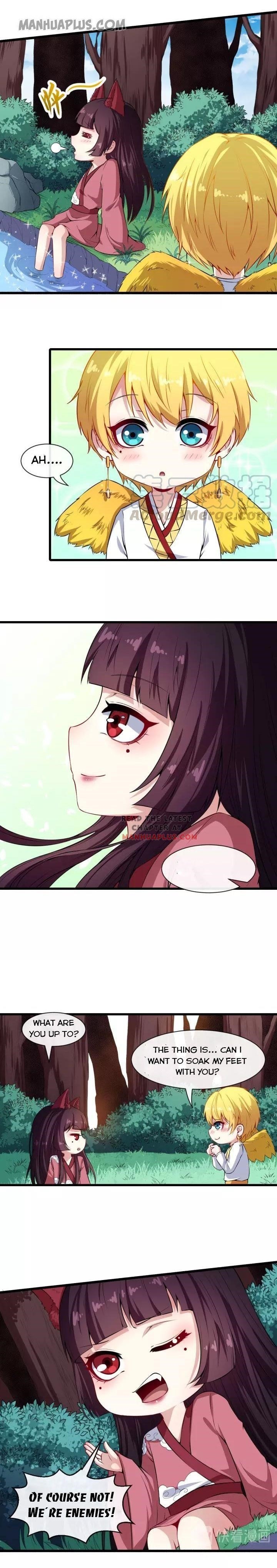 Page 9 of Chapter 64