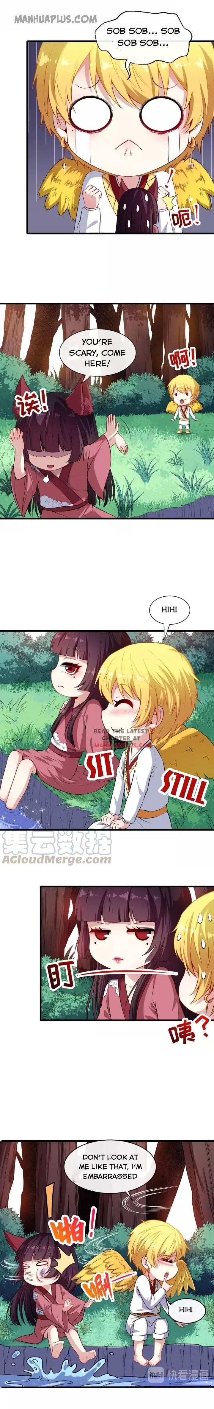 Page 10 of Chapter 64