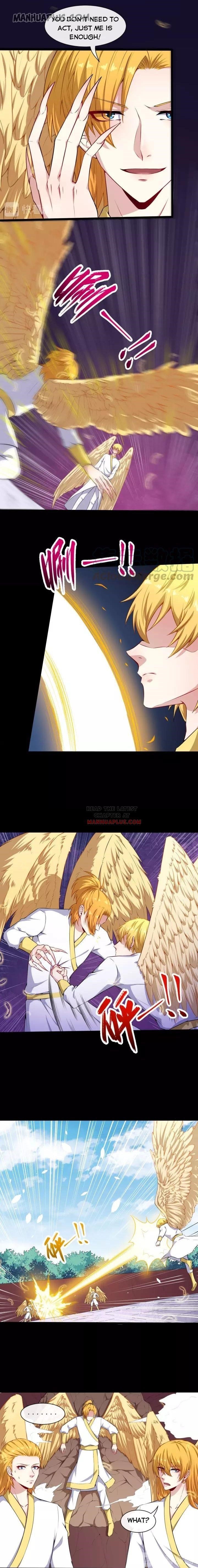 Page 8 of Chapter 65