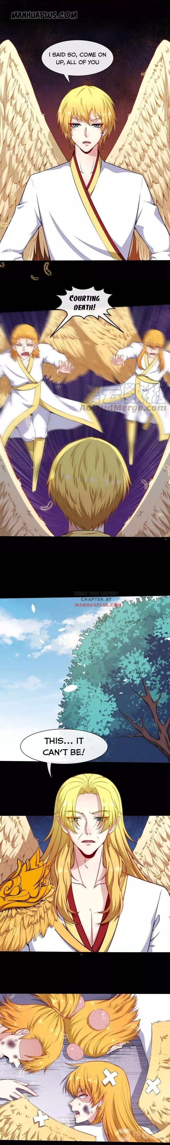 Page 9 of Chapter 65
