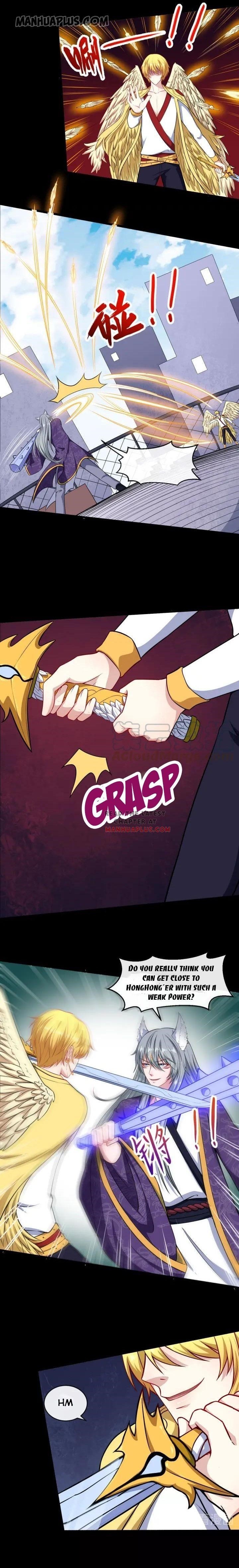 Page 4 of Chapter 66