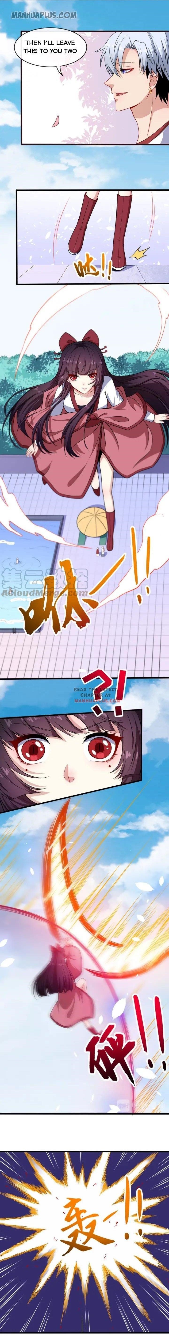 Page 8 of Chapter 66