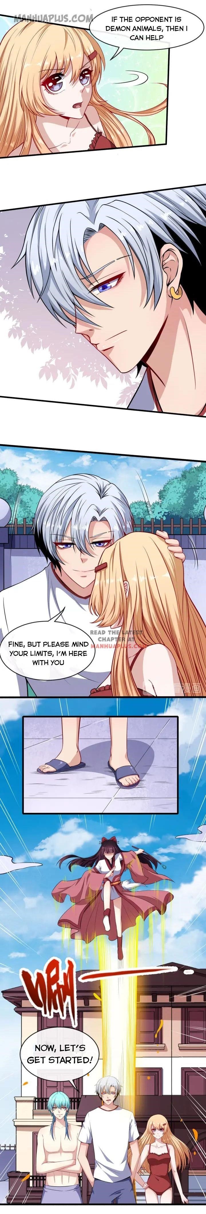 Page 3 of Chapter 67