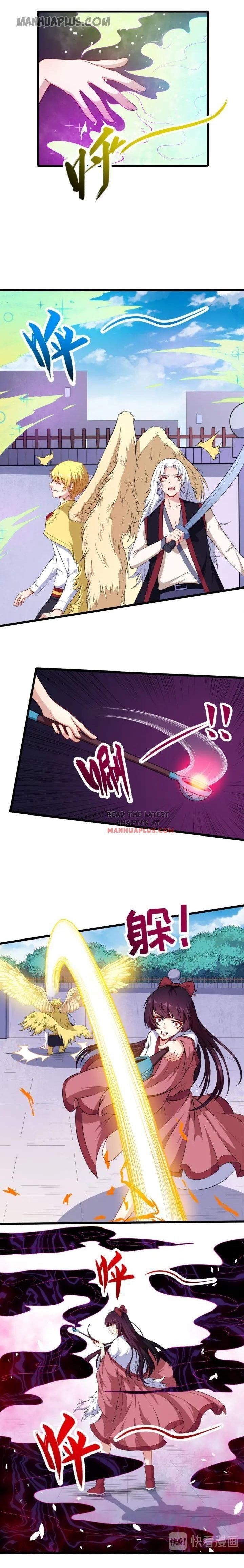 Page 5 of Chapter 67