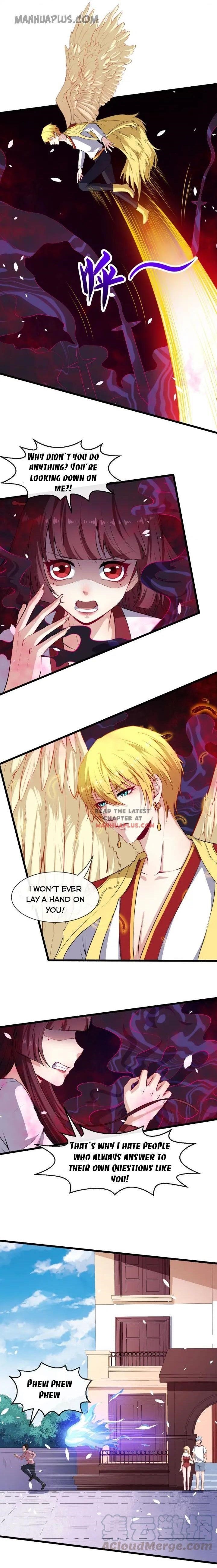 Page 12 of Chapter 67