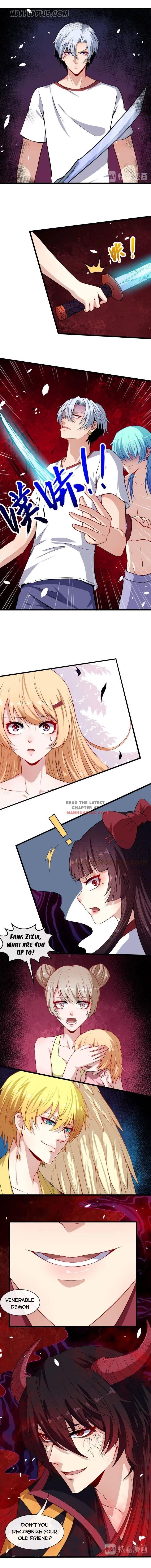 Page 16 of Chapter 67
