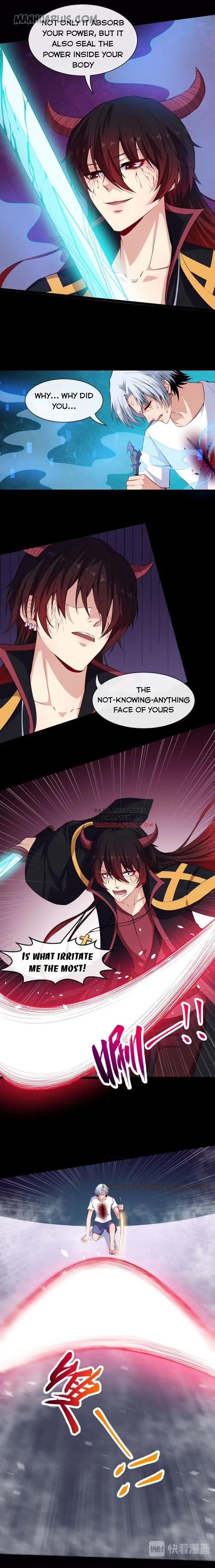 Page 2 of Chapter 68
