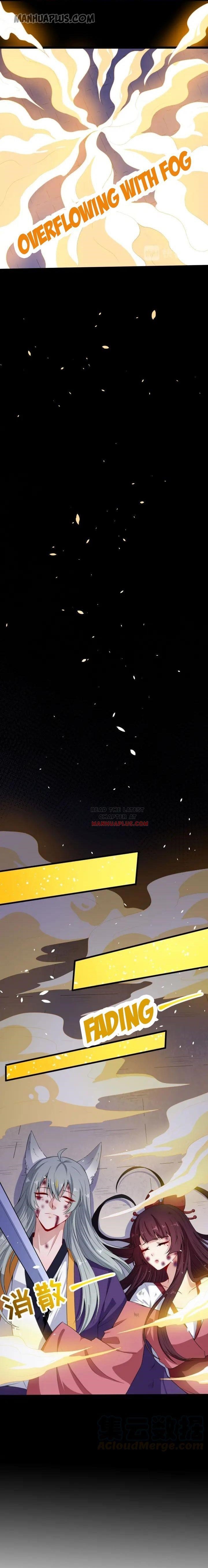 Page 14 of Chapter 68