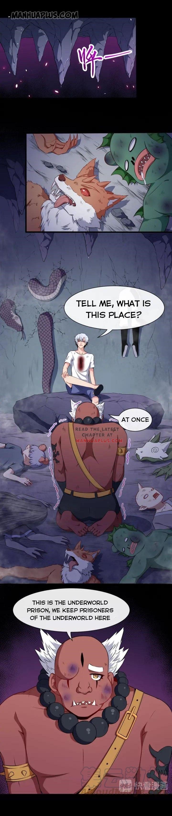 Page 8 of Chapter 69