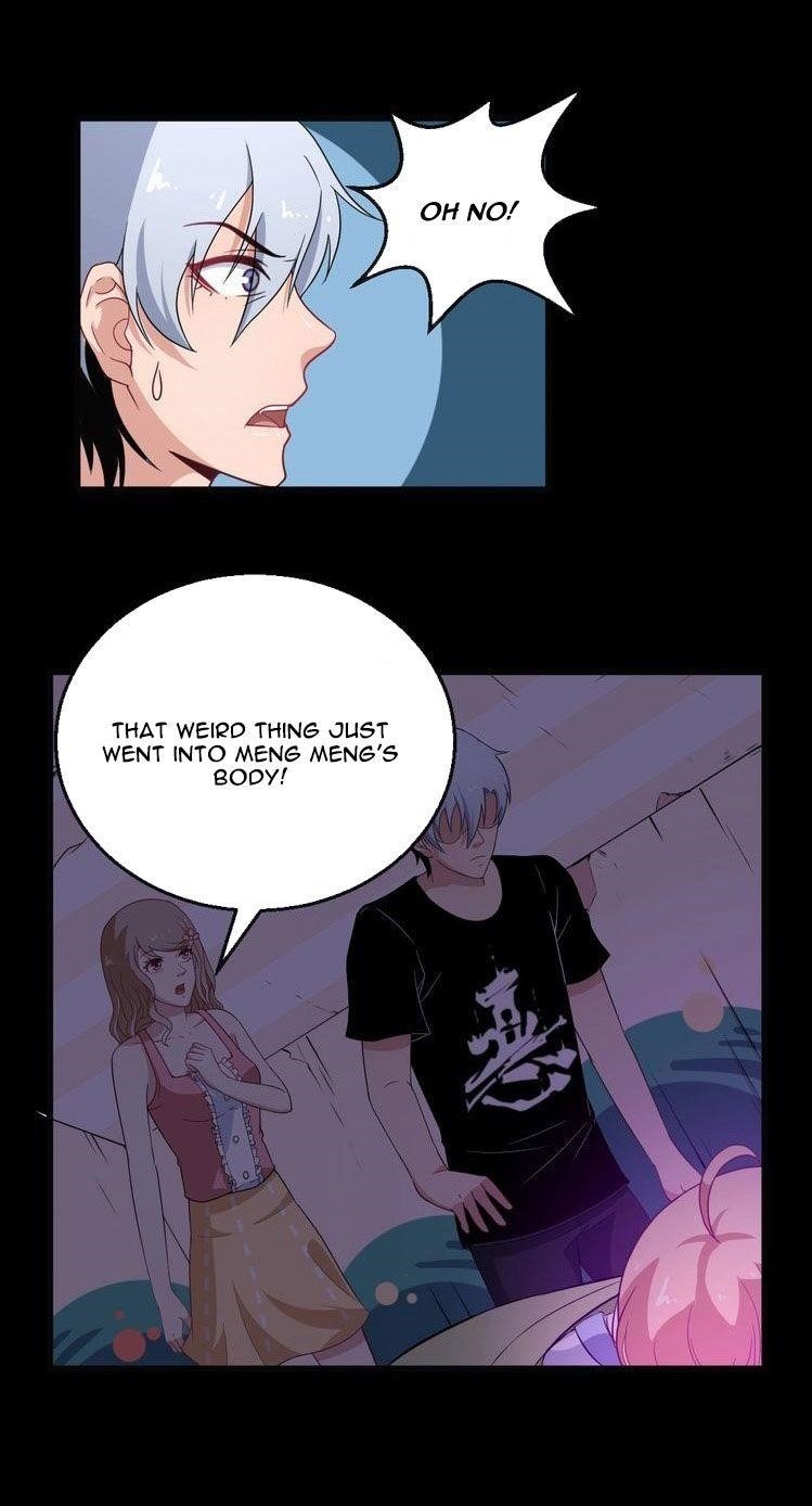 Page 5 of Chapter 6