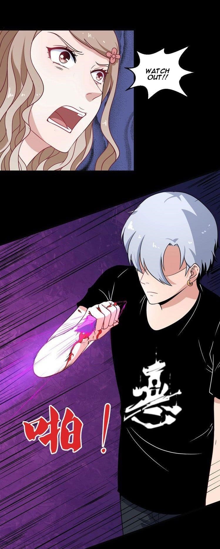 Page 11 of Chapter 6