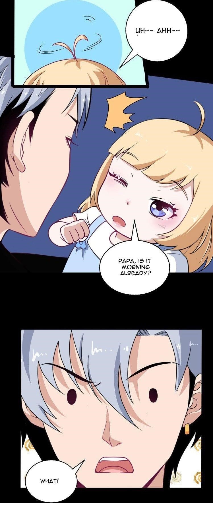 Page 21 of Chapter 6